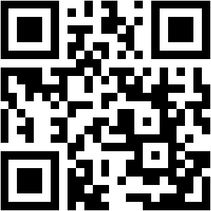 WhatsApp QR Code