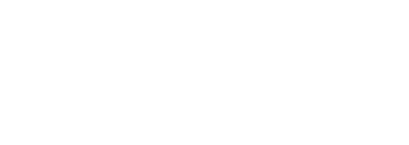 旗辰新材 FLAGSTAR NEW MATERIAL