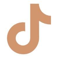 抖音